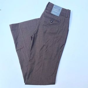 Banana Republic Martin Fit